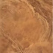 PERONDA AGATHA C_P 44x44