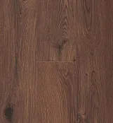 ЛАМИНАТ BERRY ALLOC OCEAN 8V4 B4125 GYANT WARM BROWN 62002481
