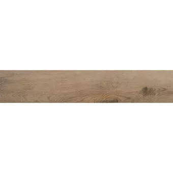 CERRAD FUERTA SABBIA 17X89.7