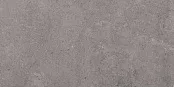 SANTAGOSTINO CERAMICA HIGHSTONE GREY 60X120X1