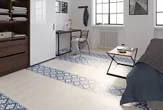 Новинки PRIMAVERA