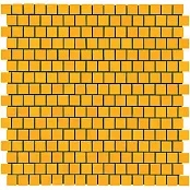 IMOLA CERAMICA MK.SHADES 30Y 30X30