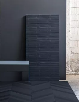 MUTINA MEWS CHEVRON INK BOM66 5,5X19,6