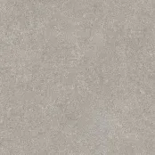 CERIM ELEMENTAL STONE GREY SANDSTONE 766521 60X120X1