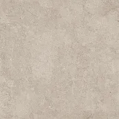 SANTAGOSTINO CERAMICA HIGHSTONE GREIGE 60X60 AS