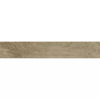 RAGNO WOODCHALET BEIGE 15x90