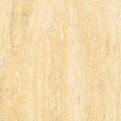 PARADYZ FREGATE BROWN 40x40