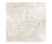 WOW ENSO SUKI IVORY 12.5X12.5