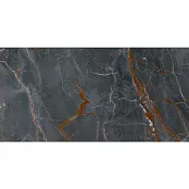 PRISSMACER VANITY PEARL 60X120