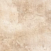 SDS BREMEN BEIGE 31x31