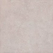 CERRAD COTTAGE SALT 30X30