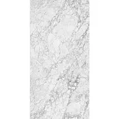 ІНТЕРКЕРАМА ARABESCATO СІРИЙ ПОЛІР. 12060 36 071/L