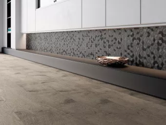 LANTIC COLONIAL VICTORIAN G146 VENEZIA 19.6X25.8