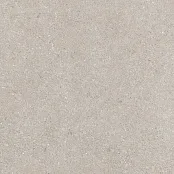 ATLAS CONCORDE KONE SILVER MATT AUKV 75X75X0,9