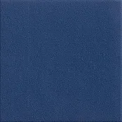 MUTINA MATTONELLE MARGHERITA MARGHE BLUE 20,5X20,5