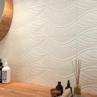 PARADYZ SYMETRY SYMETRO BEIGE 60X60