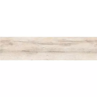 ІНТЕРКЕРАМА CEDRO КОРИЧНЕВИЙ СВІТЛИЙ 1560 11 031