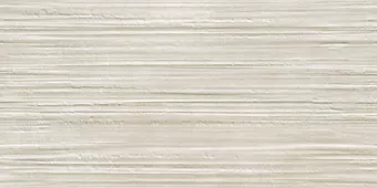 ATLAS CONCORDE BOOST 3D URBAN WHITE 40X80