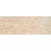 APE TUNISIA ATLAS HONEY 25x70