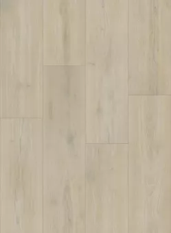 BEAULIEU CANADA OCEANIA GD WILDWOOD 4MV CDW221010EXL-02 ВИНИЛОВЫЙ ПОЛ 1227x187x2,5