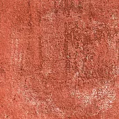 SDS BREMEN ROTBRAUN 31x31