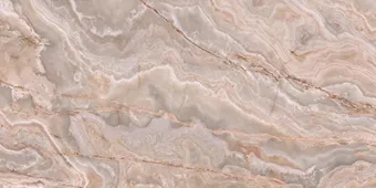 AVA CERAMICA ONICE IRIDE MALAGA LAP RET 120Х280 M175 (173023)