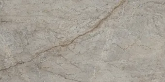 ARKLAM MYSTIC GREY NATURAL 59.5X119.2X6