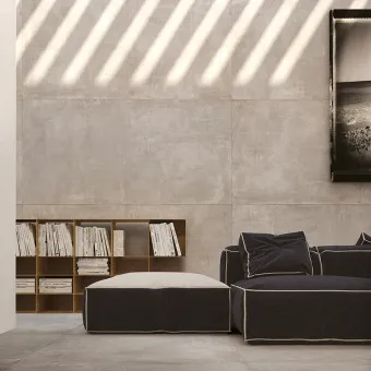 FONDOVALLE PORTLAND HOOD 60X60