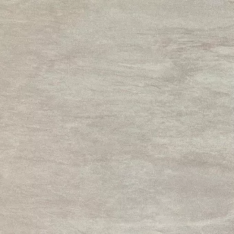 PIEMME VALENTINO ARDESIA GRIGIO NAT/RET 60X60