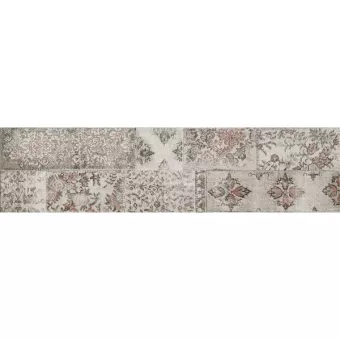 CERDISA FORMWORK LIS.TAPP.ROS.MIX 51620 30x120