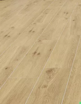 GOLDEN TILE 952190 FORESTINA GRAY 15X90