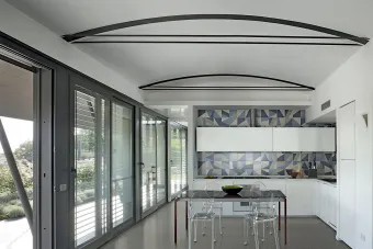 BARDELLI TANGRAM 3 20X20