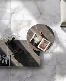 ITALICA RUBIN BEIGE POLISHED 60X120