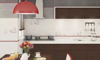 CERAMIKA KONSKIE L 901 1,5X50