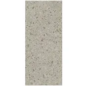 ATLAS CONCORDE BOOST MIX PEARL MATT A8Y8 120X278X0,6