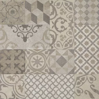 PORCELANOSA DOVER G359 ANTIQUE L 59.6X59.6