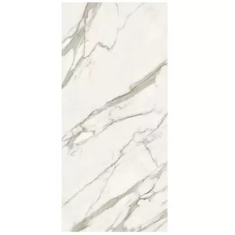 СOEM WIDE GRES CALACATTA EFFECT R 0ME262R 120X260X0,6