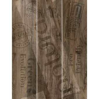 CERDISA NATURA COMP. ECO SELVA 60x80