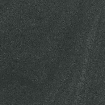 PARADYZ ARKESIA GRAFIT MAT 59.8X59.8