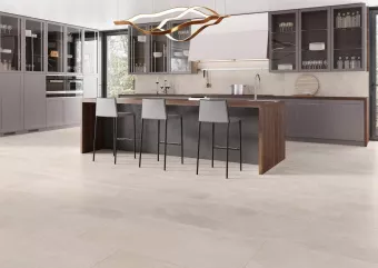 CERRAD TACOMA SAND RECT 119,7X119,7X0,8