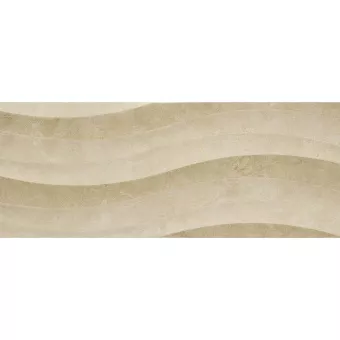 PRISSMACER OPERA LIGHT RLV 25x70