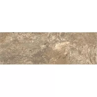 PORCELANITE DOS 7516 TABACO В051 25x75
