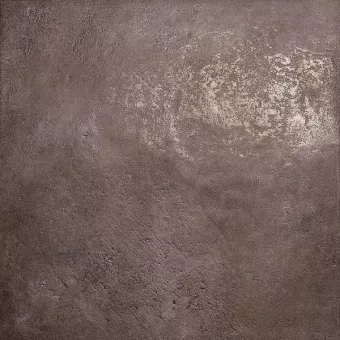 CERDISA PORTLAND BRONZO LAPP RETT 50188 60x60