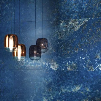 ATLAS CONCORDE MARVEL ULTRAMARINE 50X120X0,85