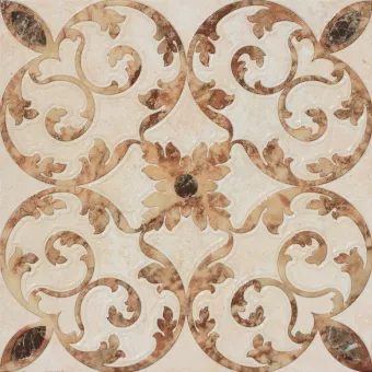 SALONI CASCAIS BEIGE YA9610-131 60x60