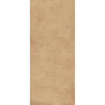 CERIM MATCH-UP CINNAMON GRIP R11 RET 772196 60X120X1