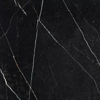 LEA CERAMICHE SLIMTECH DELIGHT MARQUINA NERO TOUCH 120X120