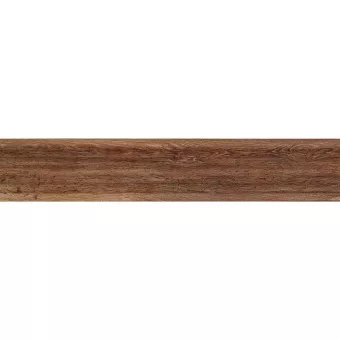 IMOLA WOOD R161R 16X100