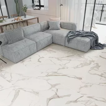 KUTAHYA STATU MAT RT 60X120