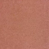 LASSELSBERGER RAKO ROCK DAK63645 RED 59.8x59.8